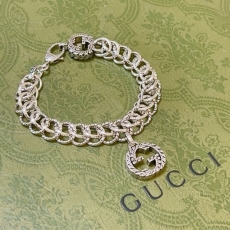 Gucci Bracelets